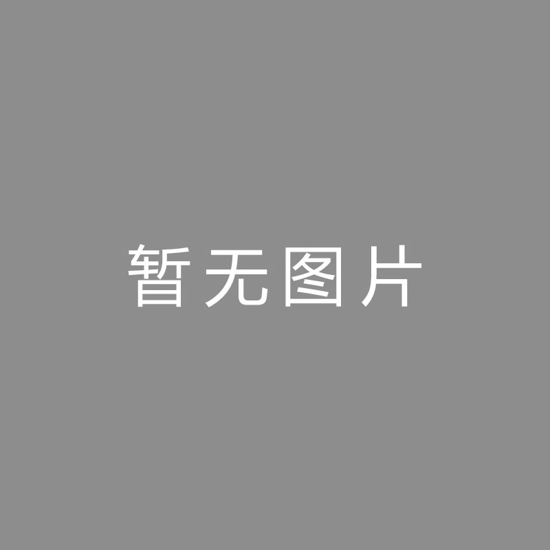 🏆视频编码 (Video Encoding)原帅：最想和库里比三分，曾梦想有机会去参加NBA三分大赛